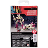 Transformers Studio Series 86 Deluxe Class Kranix