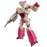 Transformers Studio Series 86 Deluxe Class Kranix