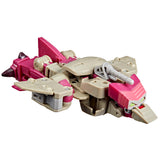 Transformers Studio Series 86 Deluxe Class Kranix