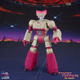 Transformers Studio Series 86 Deluxe Class Kranix