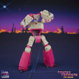 Transformers Studio Series 86 Deluxe Class Kranix