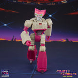 Transformers Studio Series 86 Deluxe Class Kranix