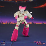 Transformers Studio Series 86 Deluxe Class Kranix