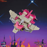 Transformers Studio Series 86 Deluxe Class Kranix