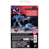 Transformers Studio Series Deluxe Class Thundercracker (Transformers: One)
