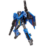 Transformers Studio Series Deluxe Class Thundercracker (Transformers: One)