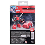 Transformers Studio Series 86 Deluxe Class Cliffjumper