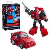 Transformers Studio Series 86 Deluxe Class Cliffjumper