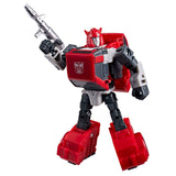 Transformers Studio Series 86 Deluxe Class Cliffjumper