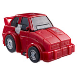 Transformers Studio Series 86 Deluxe Class Cliffjumper