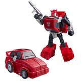 Transformers Studio Series 86 Deluxe Class Cliffjumper