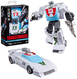 Transformers Studio Series 86 Deluxe Class Wheeljack