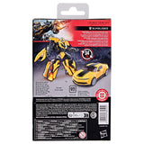 Transformers Studio Series Deluxe Class Bumblebee (Age of Extinction)