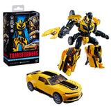 Transformers Studio Series Deluxe Class Bumblebee (Age of Extinction)
