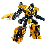 Transformers Studio Series Deluxe Class Bumblebee (Age of Extinction)
