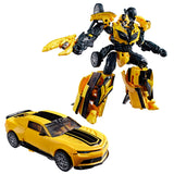 Transformers Studio Series Deluxe Class Bumblebee (Age of Extinction)