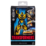 Transformers Studio Series Deluxe Class Bumblebee (Age of Extinction)