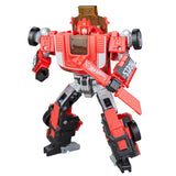 Transformers X Hot Wheels Collaborative GT Scorcher