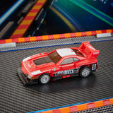 Transformers X Hot Wheels Collaborative GT Scorcher