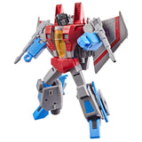 Transformers Studio Series 86 Voyager Class Starscream (Exclusive)
