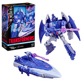 Transformers Studio Series 86 Scourge (MTMTE Collection) (Exclusive)