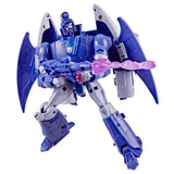 Transformers Studio Series 86 Scourge (MTMTE Collection) (Exclusive)
