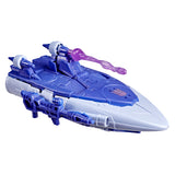 Transformers Studio Series 86 Scourge (MTMTE Collection) (Exclusive)