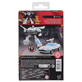 Transformers Studio Series 86 Deluxe Class Prowl (Exclusive)