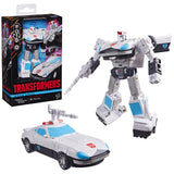 Transformers Studio Series 86 Deluxe Class Prowl (Exclusive)