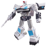 Transformers Studio Series 86 Deluxe Class Prowl (Exclusive)