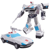 Transformers Studio Series 86 Deluxe Class Prowl (Exclusive)