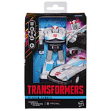 Transformers Studio Series 86 Deluxe Class Prowl (Exclusive)