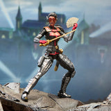 GI Joe Classified 210 Mistress Armada