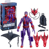 GI Joe Classified 199 Hydro Viper
