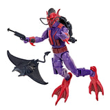 GI Joe Classified 199 Hydro Viper