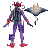 GI Joe Classified 199 Hydro Viper