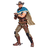 GI Joe Classified 200 Sundown
