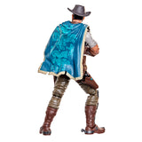 GI Joe Classified 200 Sundown