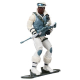 GI Joe Classified 207 Clifton "Iceberg" Nash
