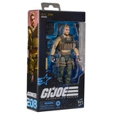 GI Joe Classified 208 Duke