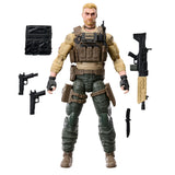 GI Joe Classified 208 Duke