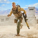 GI Joe Classified 208 Duke