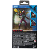 GI Joe Classified 209 Toxo-Viper