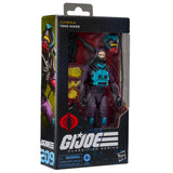 GI Joe Classified 209 Toxo-Viper