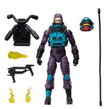 GI Joe Classified 209 Toxo-Viper