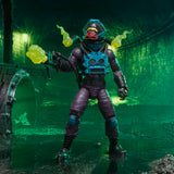 GI Joe Classified 209 Toxo-Viper