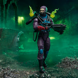 GI Joe Classified 209 Toxo-Viper