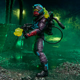 GI Joe Classified 209 Toxo-Viper