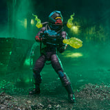 GI Joe Classified 209 Toxo-Viper