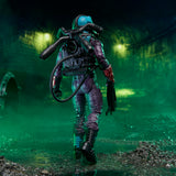 GI Joe Classified 209 Toxo-Viper